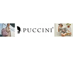 PU103 PUCCINI juosmens krepšys kelionėms ir vaikų kelionėms