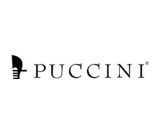 PUCCINI BARBADOS didelis lagaminas EM50251A 1 Juodas