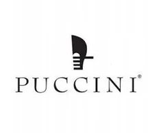 PUCCINI PARIS KABININĖS lagaminas ABS03C-7A NAVY MĖLYNAS