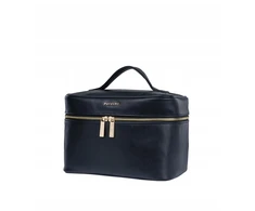 Puccini Qml002 1 Kosmetinė, Juoda