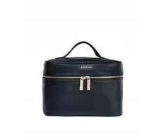 Puccini Qml002 1 Kosmetinė, Juoda