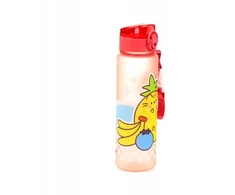 Puckator Gertuvė 600 ml Pusheen Fruits