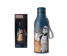 Puckator Originalus Stormtrooper termo buteliukas 500ml