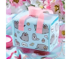 Puckator Pusheen Katytės Termo pietų dėklas