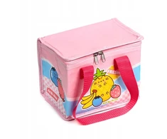 Puckator Pusheen termo dėžutė maistui "fresh Fruits"
