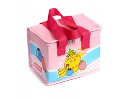 Puckator Pusheen termo dėžutė maistui "fresh Fruits"