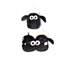 Puckator SHAUN SHEEP KELIONIŲ PAGALVĖ IR AKIŲ KAUKĖ