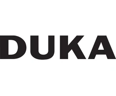 Puikus ovalus ketaus kepimo indas 4,7 l su dangteliu Bjorn DUKA