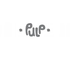 Pulp Bamboo Dvipusė medvilninė antišoko pagalvė (gyvūnams)