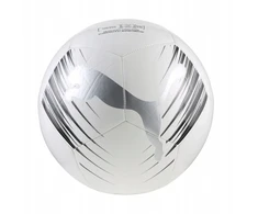 Puma Attacanto Graphic 5 futbolo kamuolys