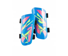 Puma futbolo blauzdų apsaugos, dydis Xl, 175-195 cm ūgiui