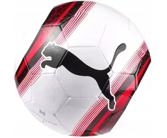 Puma Futbolo kamuolys Nike, 5 dydis