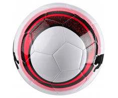 Puma Futbolo kamuolys Nike, 5 dydis