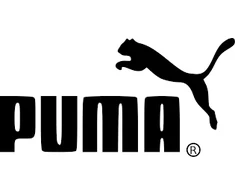 Puma Futbolo Kamuolys Prestige Ball Žalias 083992 05