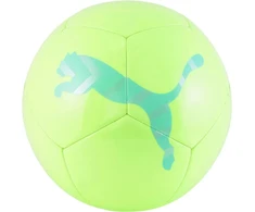 Puma Icon Ball Electric 4 futbolo kamuolys