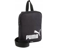 PUMA KREPŠELIS, VIENO PEČIŲ SIENINĖ KREPŠELIS, MOTERIS VYRIŠKAS TELEFONO KREPŠELIS