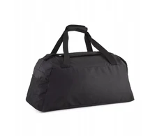 PUMA - Krepšys, FUNDAMENTALS SPORT BAG M
