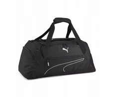 PUMA - Krepšys, FUNDAMENTALS SPORT BAG M