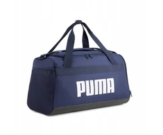 PUMA - Krepšys, PUMA CHALLENGER