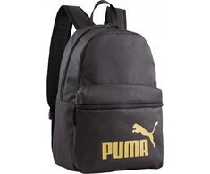 PUMA - Kuprinė