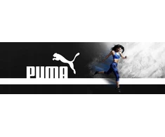 Puma kuprinė BUZZ, mėtų žalia