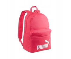 PUMA - Kuprinė