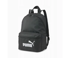 PUMA - Kuprinė