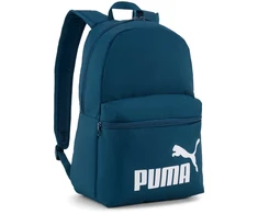 Puma Kuprinė Phase Backpack Mėlyna 091164 41
