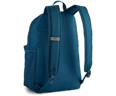 Puma Kuprinė Phase Backpack Mėlyna 091164 41