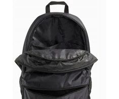 Puma Kuprinė Phase Puffer Backpack Juodas 092832 01