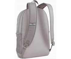 Puma Kuprinė Plus Backpack Pilkas 091180 04