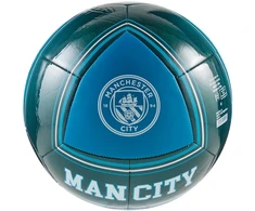 Puma MCFC Kultūrinis Futbolo Turkio Mėlyna 84976 13