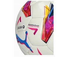 Puma Orbi La Liga 1 Mini futbolo kamuolys vaikams