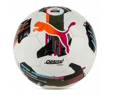 Puma Orbita 4 HYB FIFA Basic 84326 01 Futbolo kamuolys