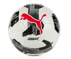 Puma Orbita 6 Ms futbolo kamuolys, dydis 3