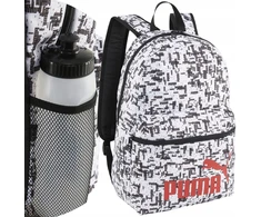 PUMA Phase AOP kuprinė