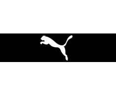 PUMA Phase AOP kuprinė