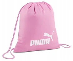 Puma Phase Gym Sack – sportinis maišelis avalynei ir drabužiams