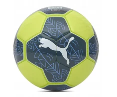 Puma Prestige futbolo kamuolys, dydis 4