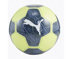 Puma Prestige futbolo kamuolys, dydis 4