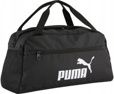 Puma Phase Small krepšys 91167 01