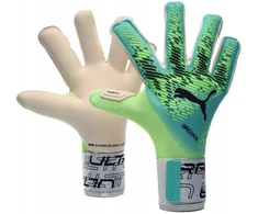 Puma Ultra Grip 1 Hybrid vartininko pirštinės