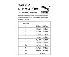 Puma Ultra Ultimate Volume Up Hybrid futbolo vartininko pirštinės - Žydros