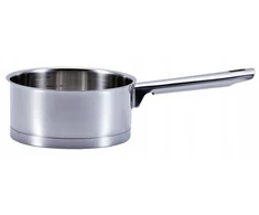 Puodas 1,5L SSW PROFI STAR