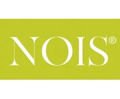 Puodas 18cm su dangčiu Salto Sidabrinis 2L pilnas indukcinis Greblon C3+ NOIS