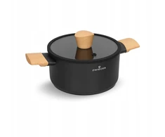 Puodas 20 cm Norven Zwieger