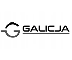 Puodas Aukštas TOWER GALICJA 22cm/6,6L