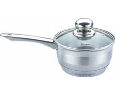 Puodas Elitehoff 1,8 l