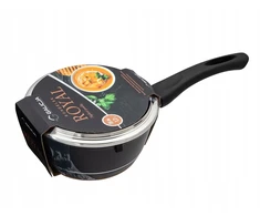 Puodas Galicja ROYAL 1,2 l 16 cm 27849