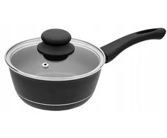 Puodas Galicja ROYAL 1,2 l 16 cm 27849